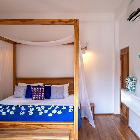 Amanta Beach Nilaveli Kültér fotó