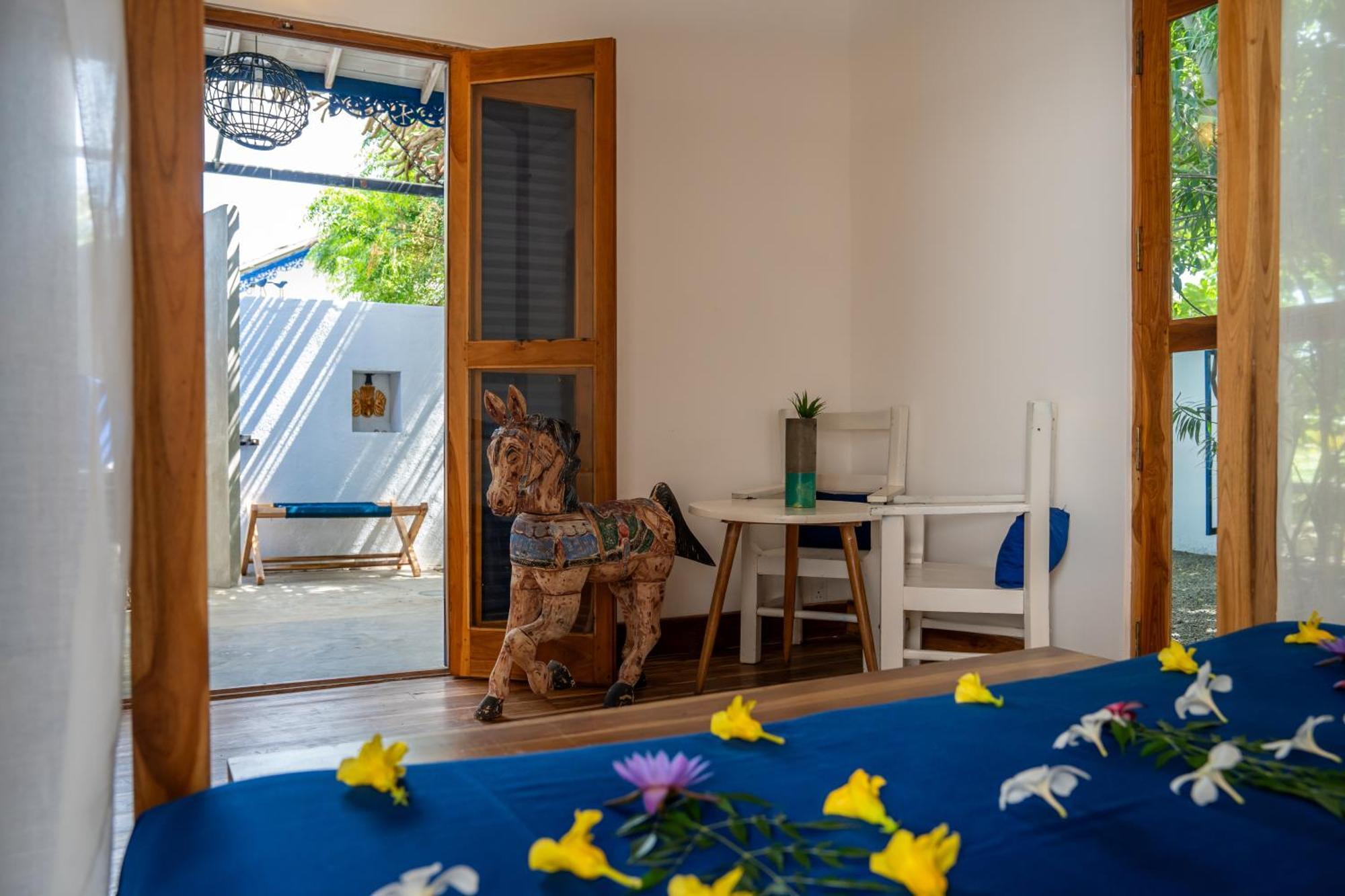 Amanta Beach Nilaveli Kültér fotó
