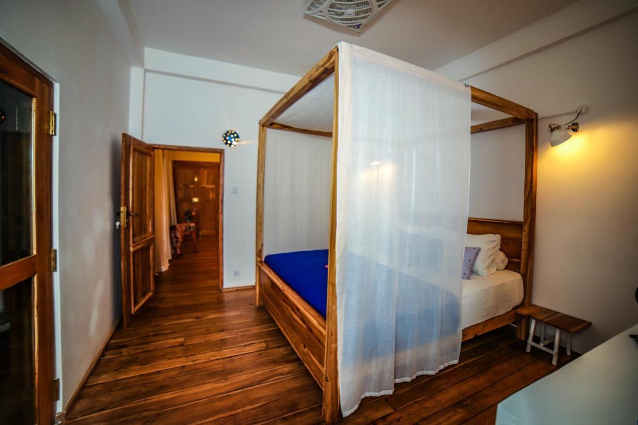 Amanta Beach Nilaveli Kültér fotó